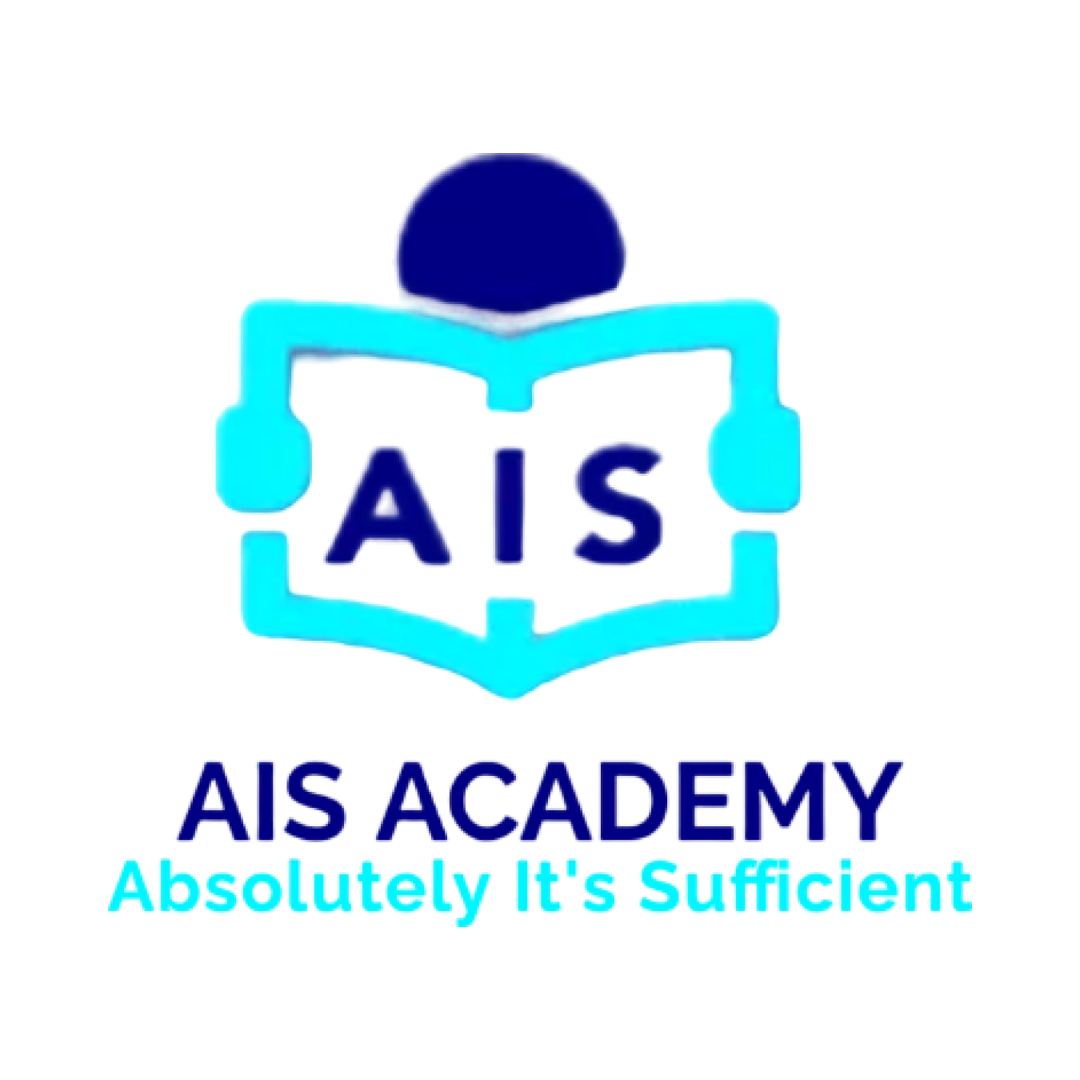 Ais Academy